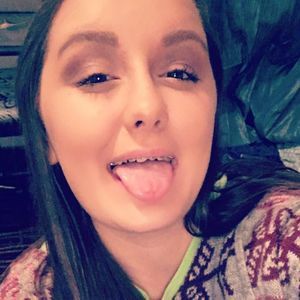 Meet your Posher, Summer